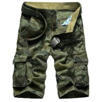 cms/erpbt/backend/web/uploads/erp/collection/images/Men Clothes/WangJi/EN0129245/img_b/EN0129245_img_b_5